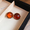 Amber Brown