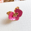 Pink Ring