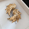 Gold Wings