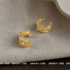 Butterfly Hoop