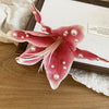 Rose Pink