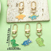 Dinosaur Set