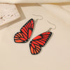 E6118-3 Red