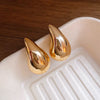 Gold Tone