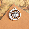 Antique Silver