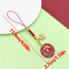 Red Heart ER2227