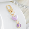 Letter Q
