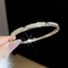 Silver Style 6