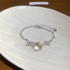 Orb Bracelet