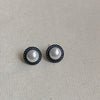 Pearl Stud