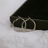Small Silver