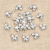 Antique Silver