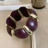 Wine Puff
