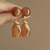 Brown Gold 20