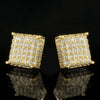 Gold Tone