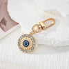 Gold Sunburst