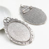Antique Silver