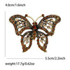 Amber Brown