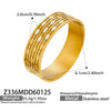 Z336 Gold
