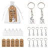 Packaged Set