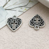 White Cross 9