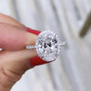 T0469 Silver 8