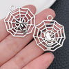Antique Silver 4