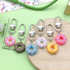Six-Donut Set