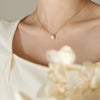 Gold Pearl