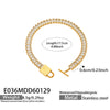 E036 Gold