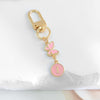 Pink I