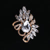 Crystal Design 23