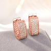 RoseGold