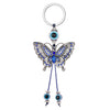 Butterfly Eye
