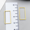 Gold T 3