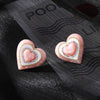 Pink Heart