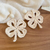 Ivory Flower