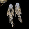 Silver Wheat