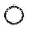 Antique Silver