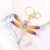Purple Orange