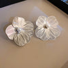 Silver Flower