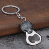 Antique Silver