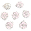 Silver Decorative 7