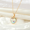 White Heart