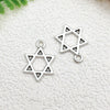 White Star 2
