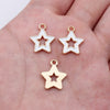 White Star