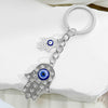 Mini Hamsa