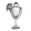 Antique Wine 10