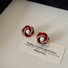 Red Rose