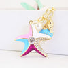 1pc charm